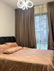 The Brownstone (D27), Condominium #627454241